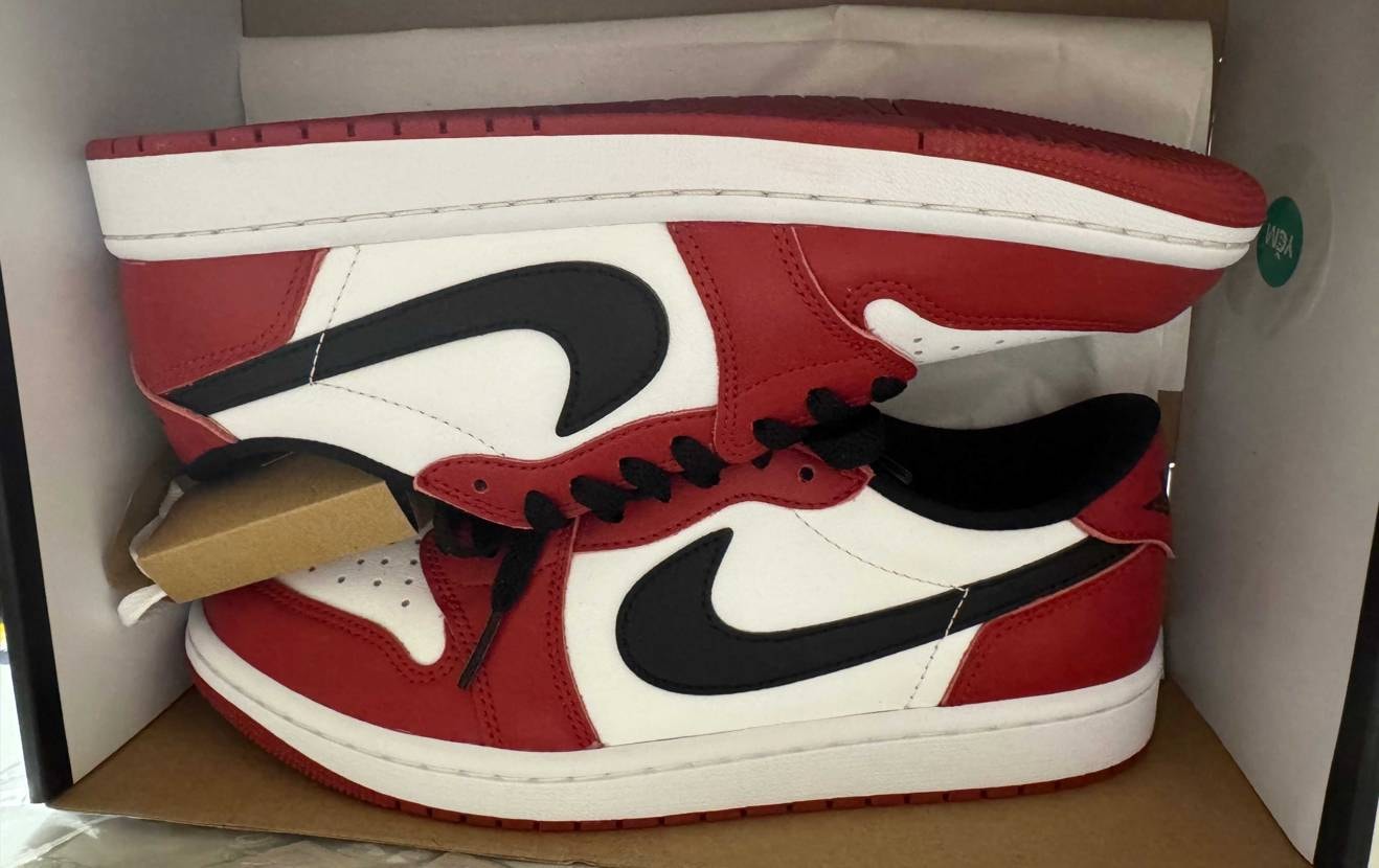 カッコいいのは間違いないので変なこと言ってる人の声は右から左へ受け流しましょう👍