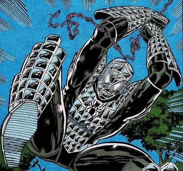 0.5upだけどGOT'EM🪙🕷️