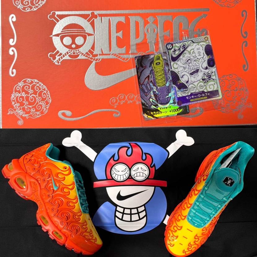 🏴‍☠️🔥