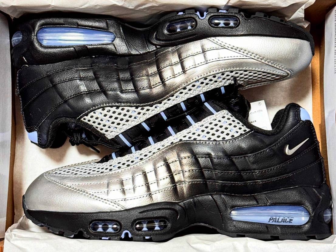 0.5upだけどGOT'EM🪙🕷️