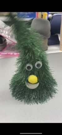 さき