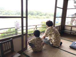 ユーザーアイコン