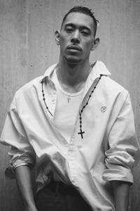 westside1013