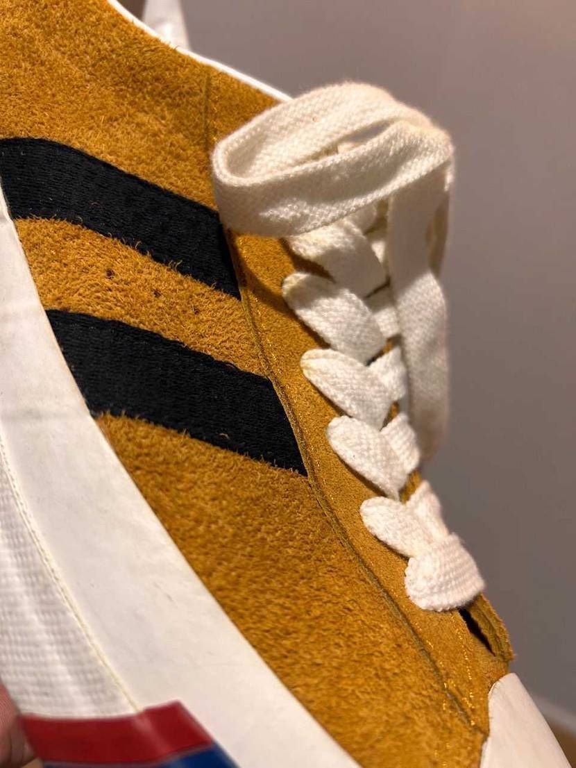 Rasさんの投稿に釣られて撮ってみました！MIJです🇯🇵２年