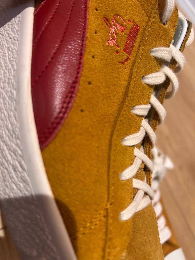 Rasさんの投稿に釣られて撮ってみました！MIJです🇯🇵２年