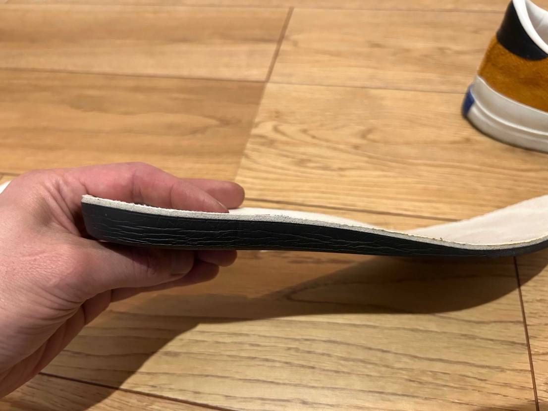 Rasさんの投稿に釣られて撮ってみました！MIJです🇯🇵２年