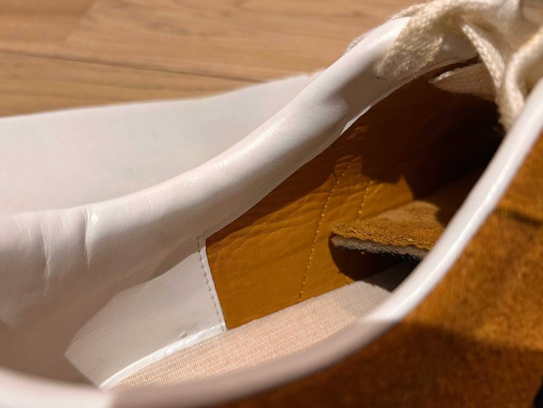 Rasさんの投稿に釣られて撮ってみました！MIJです🇯🇵２年