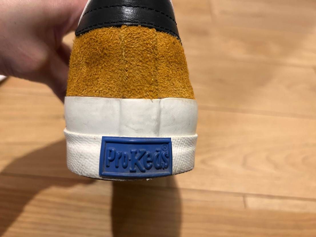 Rasさんの投稿に釣られて撮ってみました！MIJです🇯🇵２年