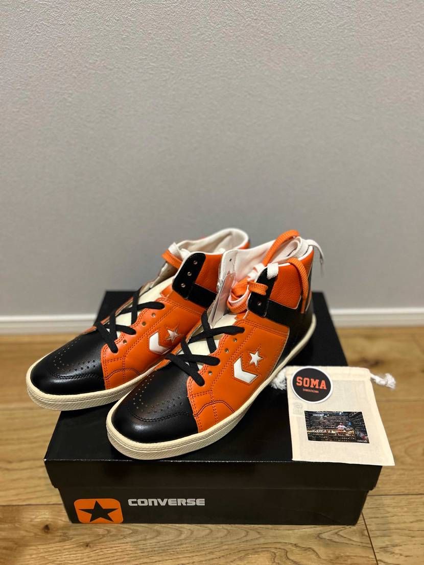 やっと受け取れました！
良いのは分かってましたが最高です😍
パレルモグリーン