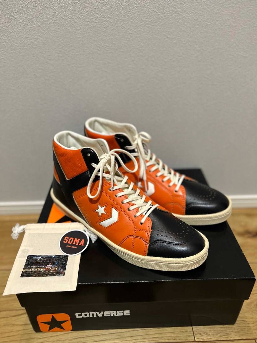 やっと受け取れました！
良いのは分かってましたが最高です😍