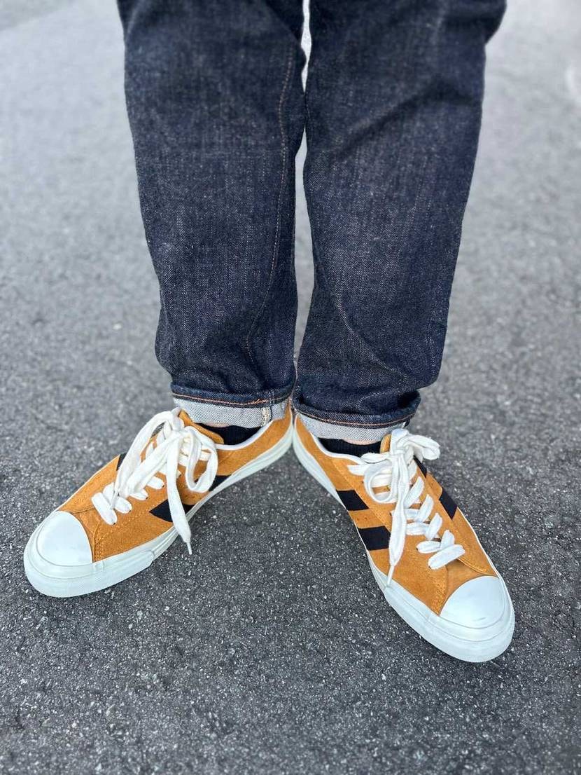 ヘイルさんにつられてプロケッズ😆
廃盤になっても復活してほしい🥺