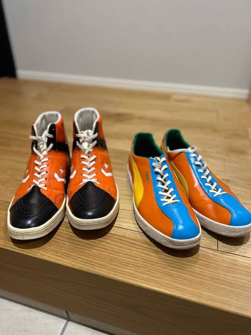 みんなの投稿 | スニーカーダンク