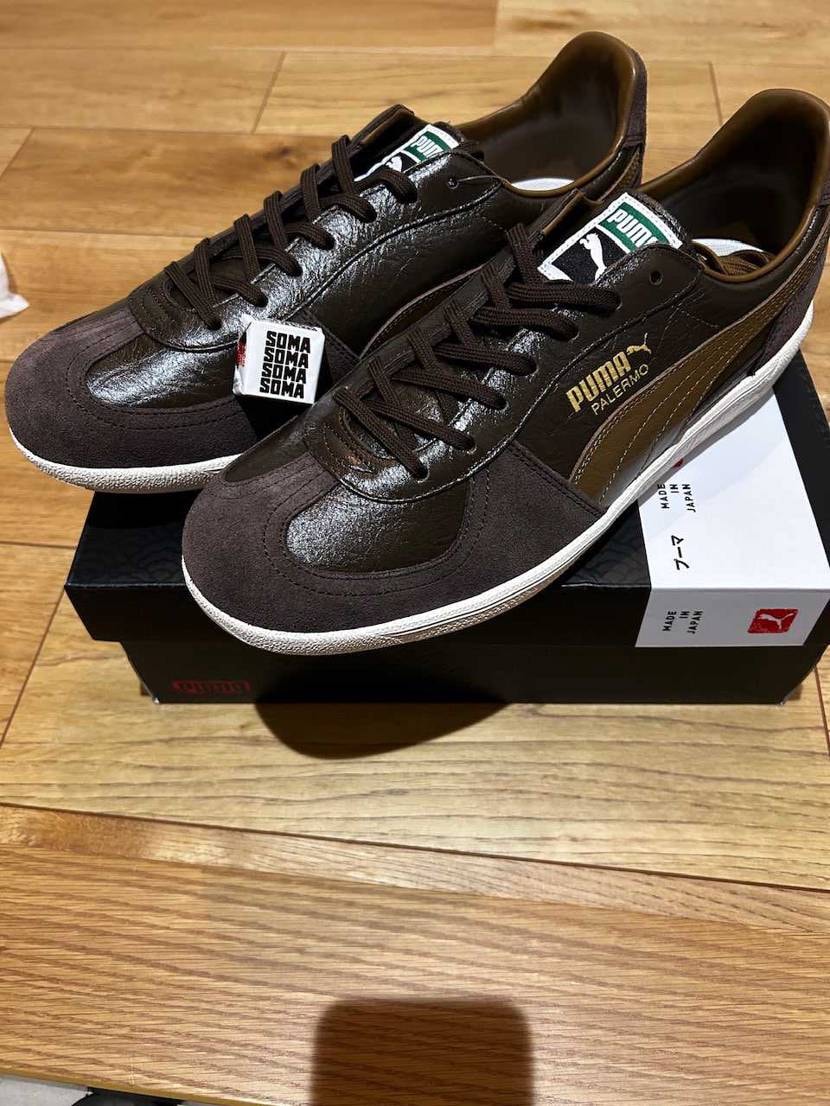 我が家にも🍫到着！
毎回思うんですが色がすごい😍
いつか店頭受け取りしたい！