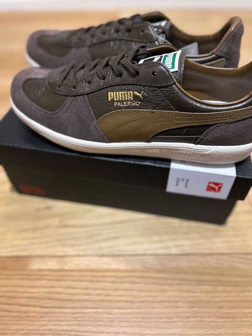 我が家にも🍫到着！
毎回思うんですが色がすごい😍
いつか