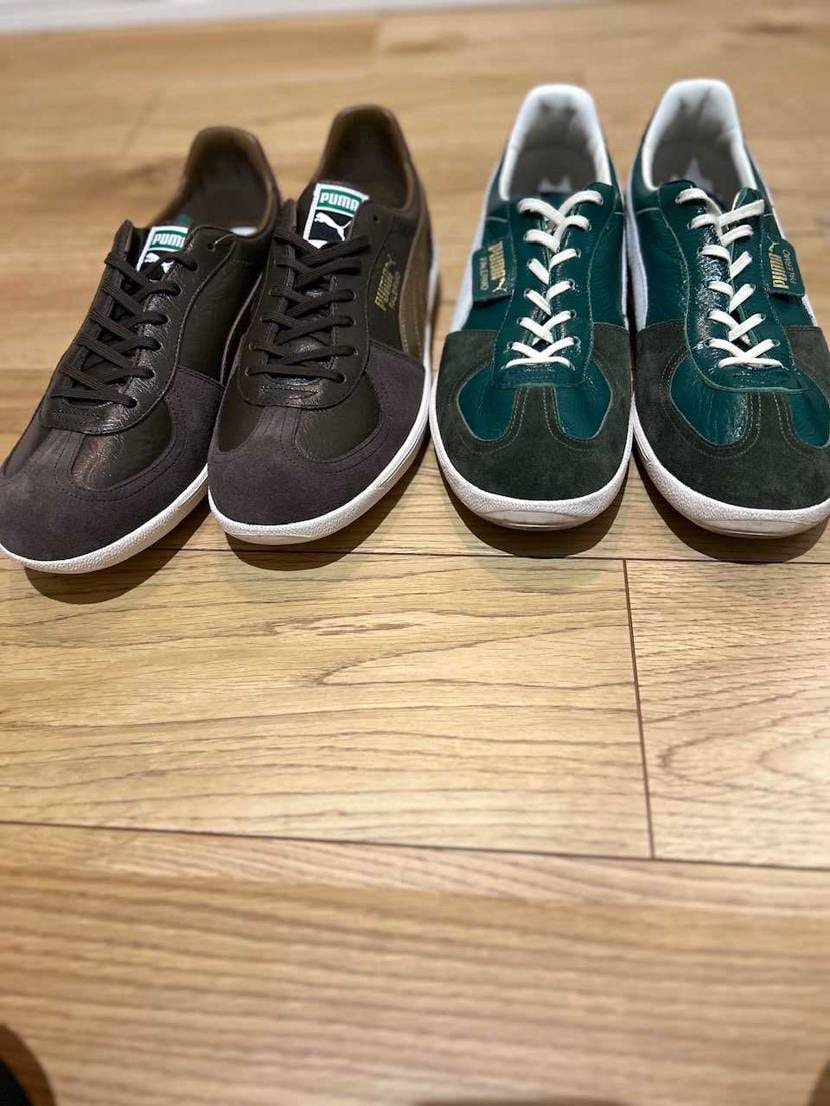 我が家にも🍫到着！
毎回思うんですが色がすごい😍
いつか