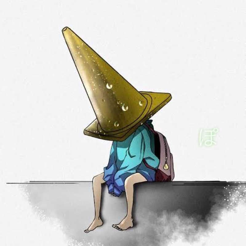 ぼくくん