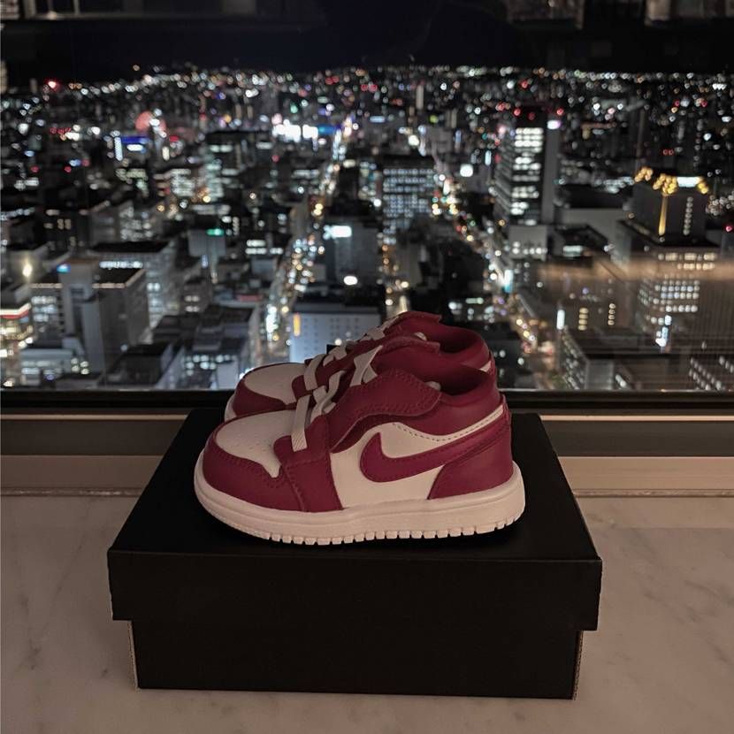 子供は居ませんが一目惚れして買っちゃいました…
かわいい！！！