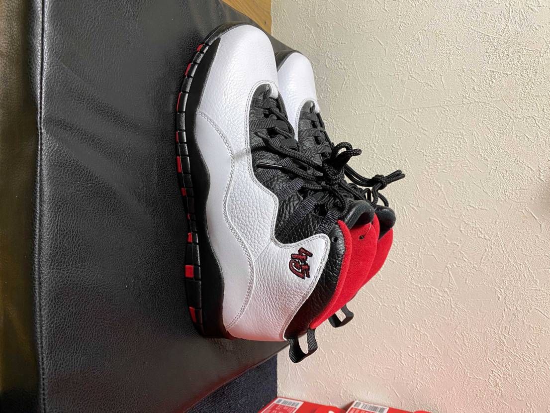 箱が無いので、他サイトで販売してます！
もし気になれば声掛けください！

