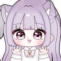 ゆい！