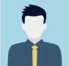 rento