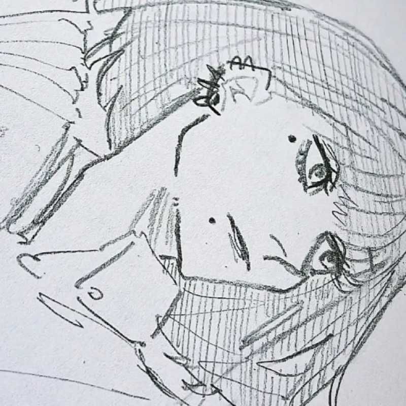 よしの