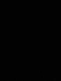 らら