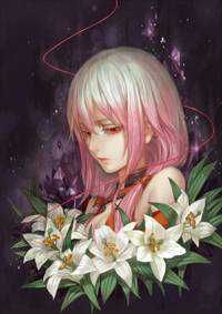 HACHI382