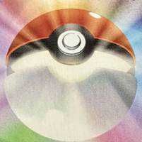 ponpoko