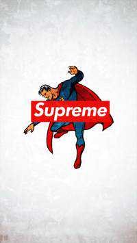 Ty09
