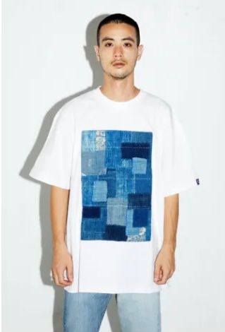 あともす&みいね、FDMTLとそっくり過ぎ。大丈夫なのか？