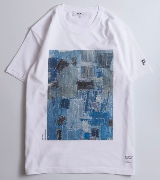 あともす&みいね、FDMTLとそっくり過ぎ。大丈夫なのか？