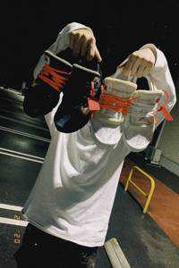 Ryo_chan