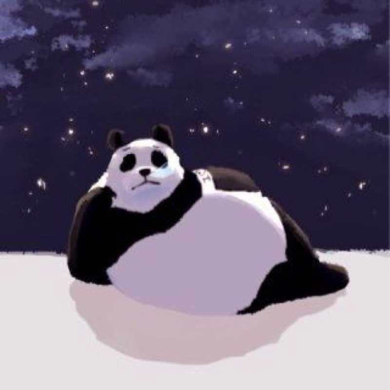 豚マンくん