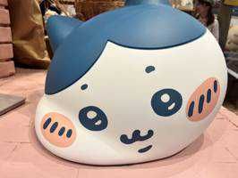 Mocho(出品者)