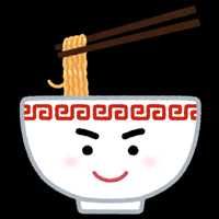 CR7(出品者)
