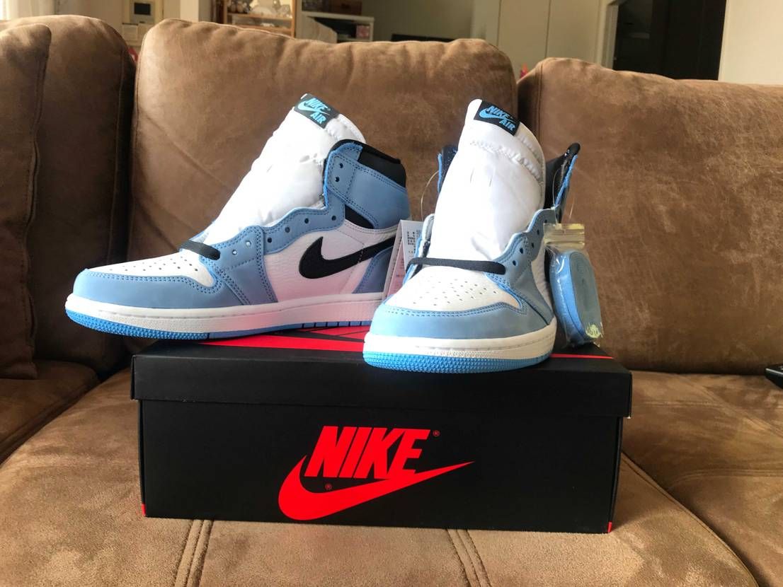 皆さん言われてる通り色合いイイですね〜