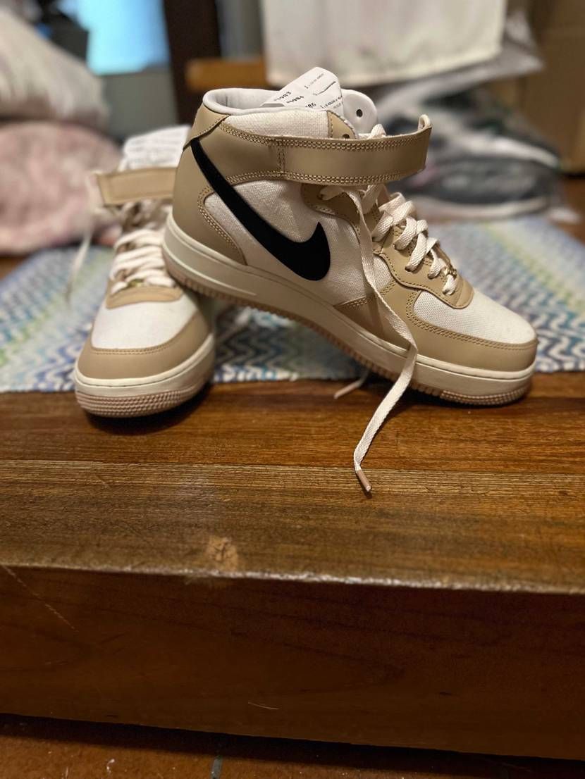 半年前からスニダン見て一目惚れしてた
居酒屋フォース🏮遂に買いました
信楽
