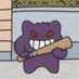 sjjxjxjx8