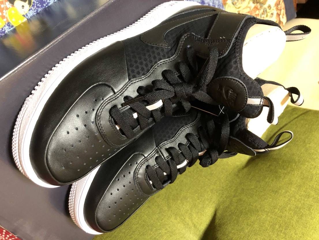 合わせる服がないのでどんな風に合わせたら良いか教えてください。