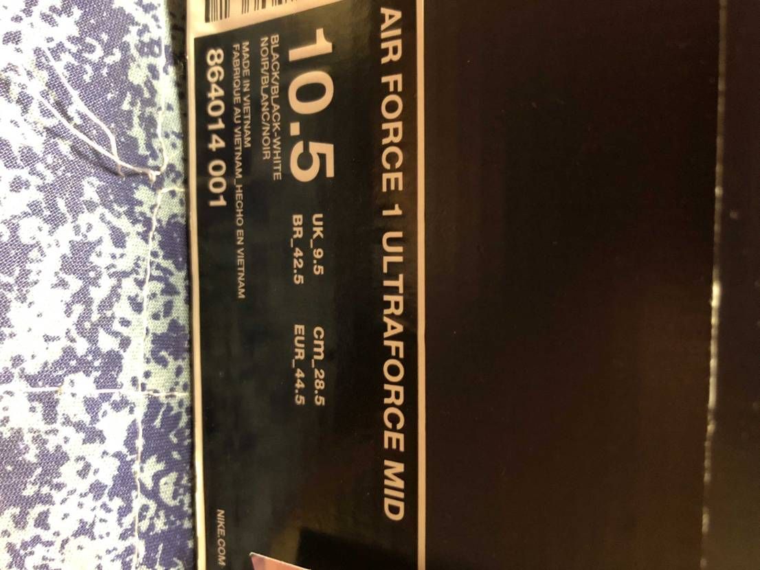 合わせる服がないのでどんな風に合わせたら良いか教えてください