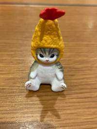 laruz(出品者)
