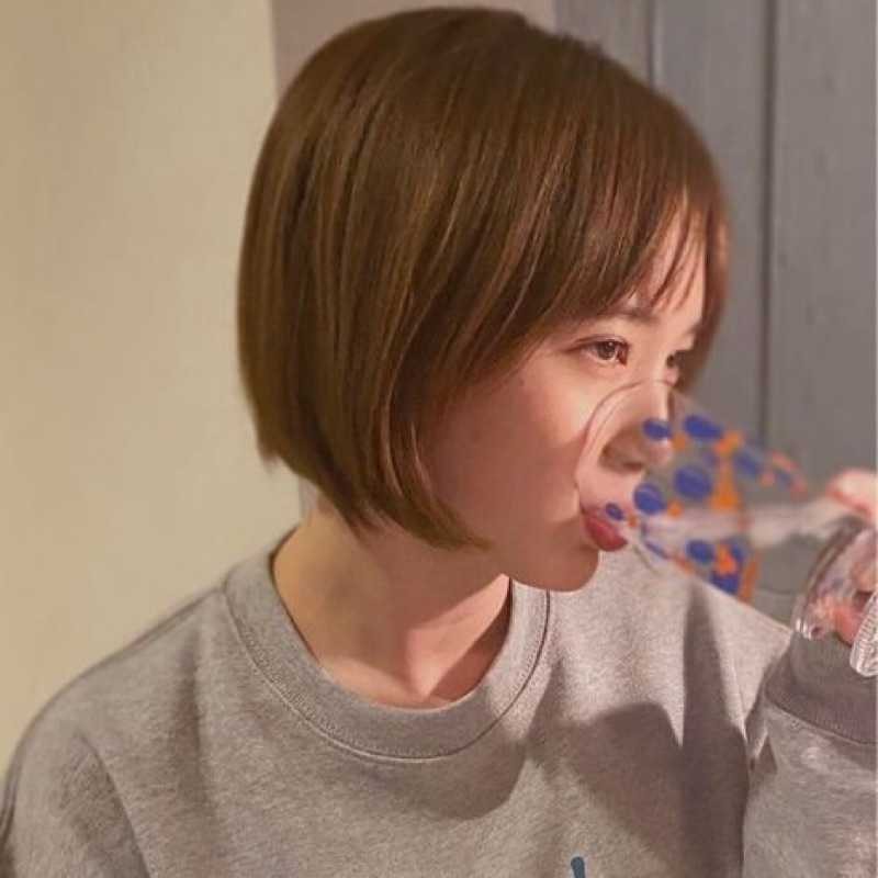 yasuko miyazaki