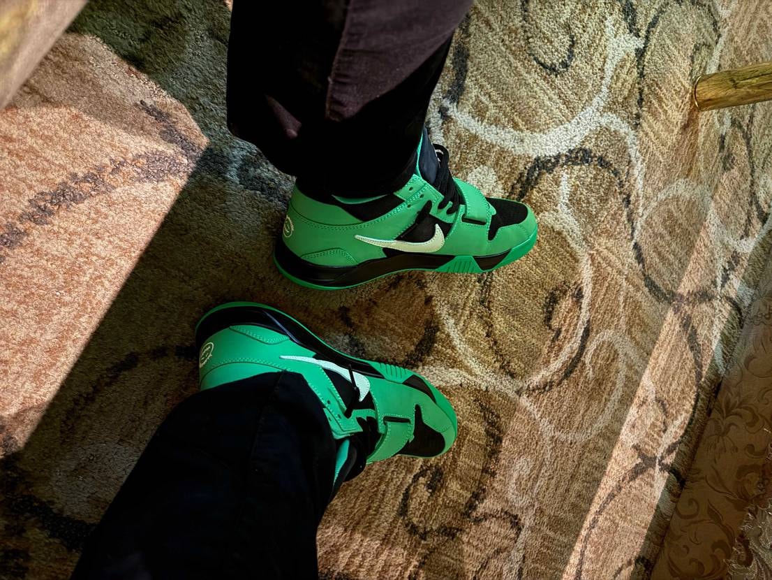 おろしてキャバクラ行ったらモテたで♡
もちろんお金の力やけど笑笑