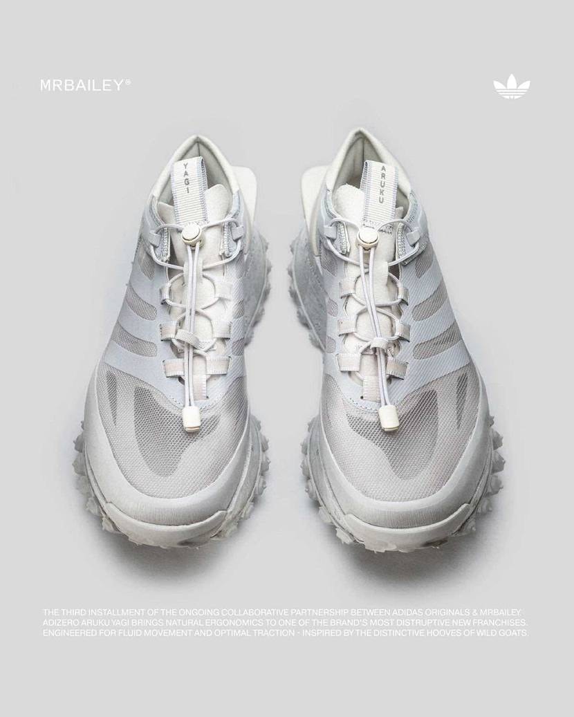 スニダンで購入もサイズ違いのため　タグ付　試着のみ　25 スニダンで購入もサイズ違いのため タグ付 試着のみ