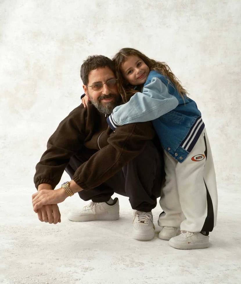 このaf1って新色かな？普通に欲しいな