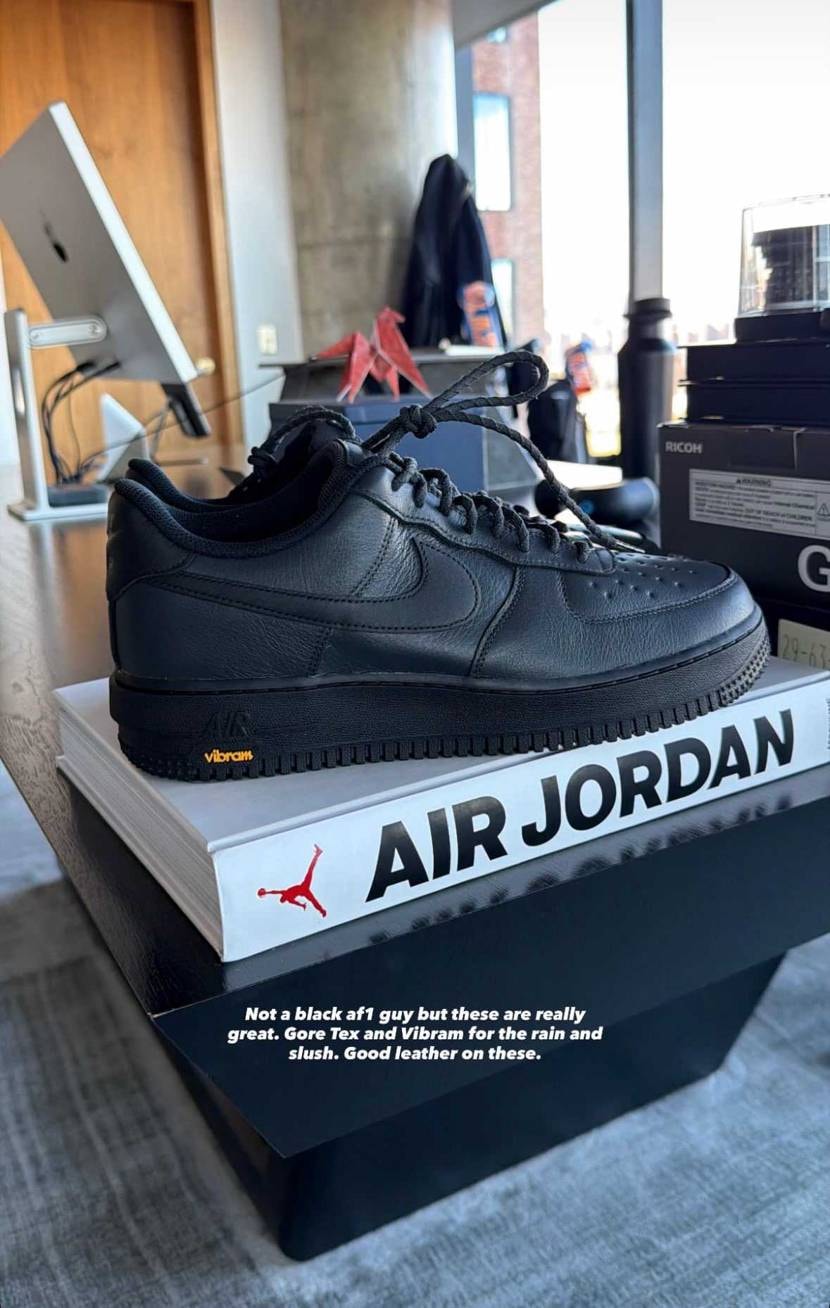 ほーん、よさそうやんけ