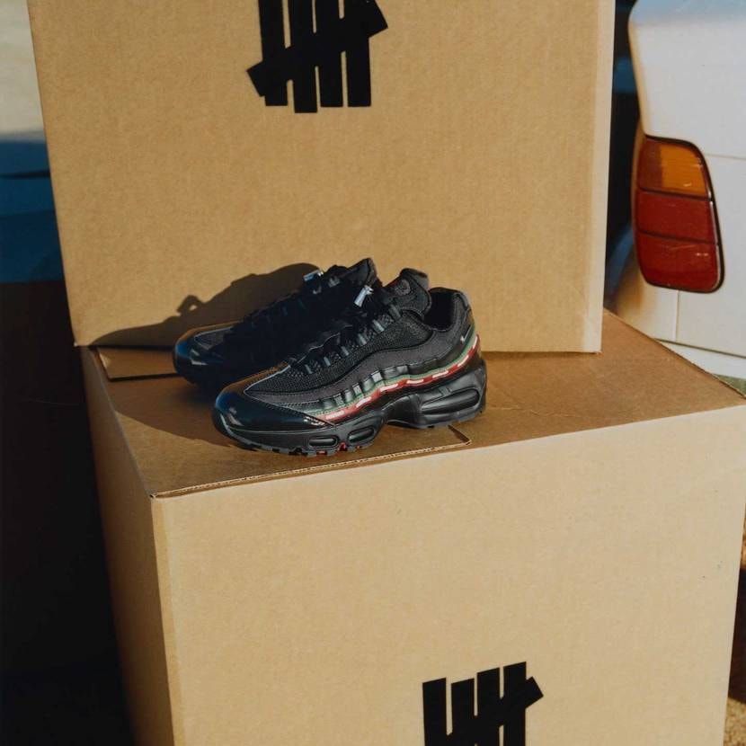 あ、案外いいのでは？