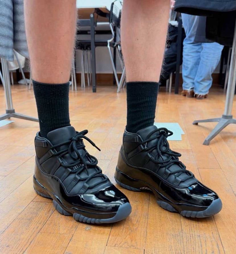 おっ、いいねぇ