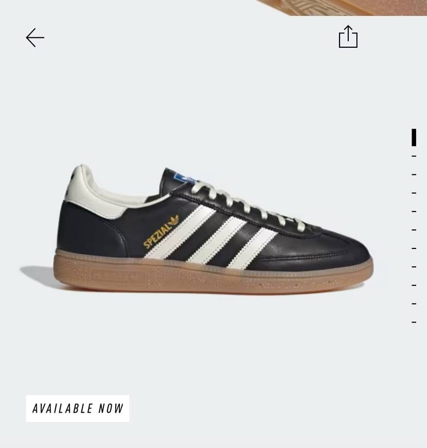 うぉ！！invincibleマイサイなさそうやしこれ買うか