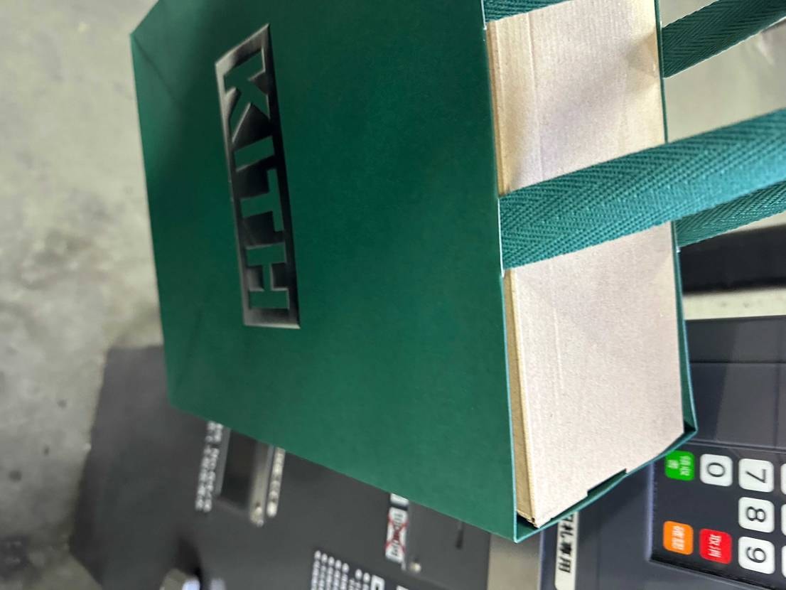 店頭も極小とのこと対戦ありがとう